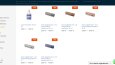 Almanya İçin Web Sitesi