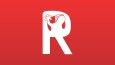 REDLİZARD LOGO KONSEPT