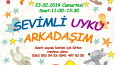 Ebeveynli Oyun Grubu Postları