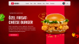 İşinizi Büyütecek Profesyonel Web Yazılım ve Özel Yazılım Çö