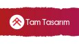 Logo tasarım çalışmalarım