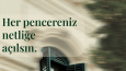 sosyal medya post tasarımı portfolyosu