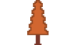 Pixel Art
