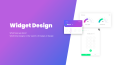 Web Base Product Design