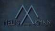 Logo Tasarımı