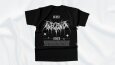 T-Shirt Tasarımı