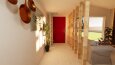 Tiny House Projesi