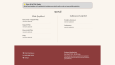 Pide - Yerel İşletme Web Sitesi