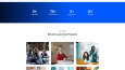 detayazilim.com Website Kurulumu ve Tasarımı