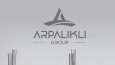 Profesyonel Logo Tasarımı