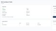 Unitche | Full-Stack Web Uygulaması