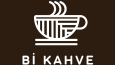 Ben markanıza özel modern logo tasarımı yaparım