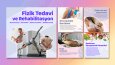 Sosyal Medya Tasarımları