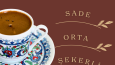 Nokta coffe isimli kafe çalışması