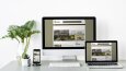 Anahtar Teslim Wordpress İşlerim