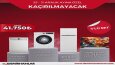 tasarımlar