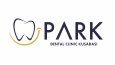 Park Dental Clinic Kuşadası