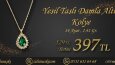 Sosyal Medya ve Web Siteleri İçin Hazırladığım Tasarımlar