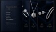 Markanız için Elit ve Kurumsal Katalog Çözümleri