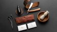 Yasin Kuaför | Branding