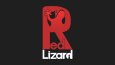 REDLİZARD LOGO KONSEPT