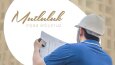Mimarlık Şirketi Sosyal Medya Tasarımı