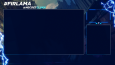 Yayın Overlay