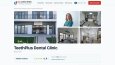 AllClinicsWorld — Çok dilli klinik keşif platformu