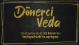 Sosyal Medya Yönetimi - İçerik Düzenlemeleri