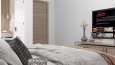 3D MODELLEME-RENDER
