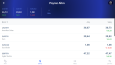 Poyraz Altın - Web + Mobil Uygulama