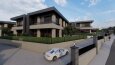 Villa Sitesi | Ultra Gerçekçi Mimari Görselleştirme