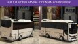 Üretime Hazır Profesyonel 3D Tasarım ve Hassas Prototipleme