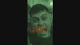 videa - YouTube & Tiktok & Sosyal Medya