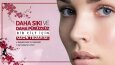 Banner ve Slider