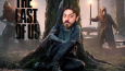 Youtube banner tasarımlarım
