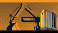 Hidrosil | Banner Tasarımı