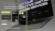 Digital Agency 