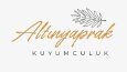 İşletmenize logo