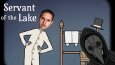 Youtube banner tasarımlarım