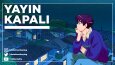 Banner & Thumbnails