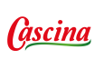 Özgün Logo Tasarımları