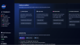 Web Platformu - Yapay Zekâ ile Ötegezegen Avı 