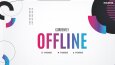 Twitch Overlay & Ekran