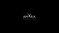 Creative Logo Design