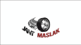 Logo Tasarımı