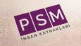 Modern ve Özgün Logo Tasarımı