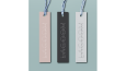 Lagoom Fashion Brand Logo