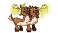 Perdita Pixel Indie Oyun Projem