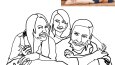 Lineart